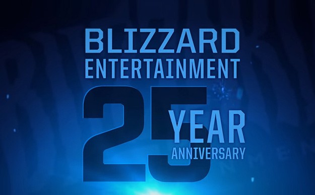 blizzard-25