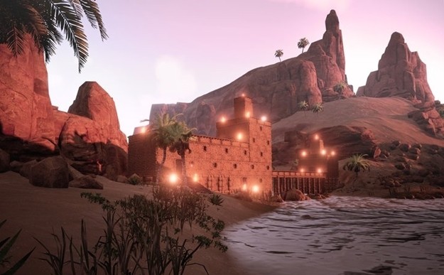 conan-exiles-2