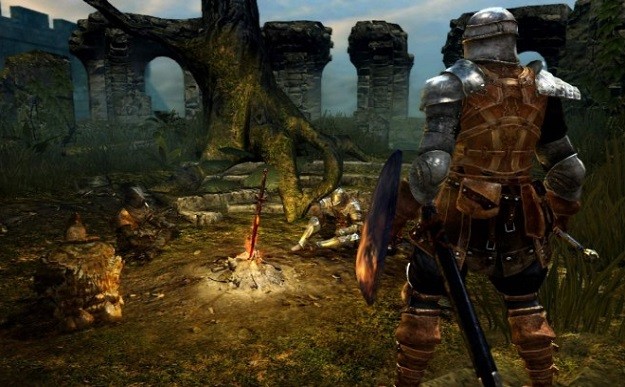 dark-souls-1