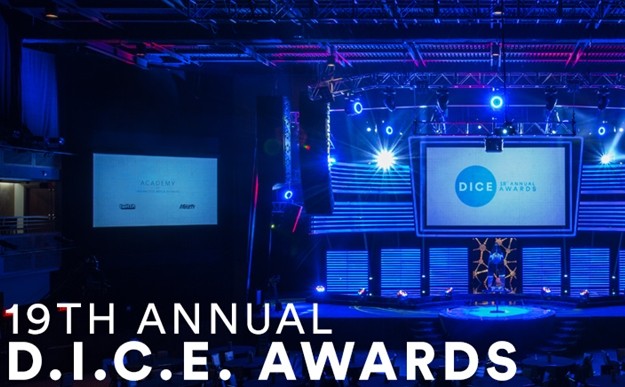 dice-awards