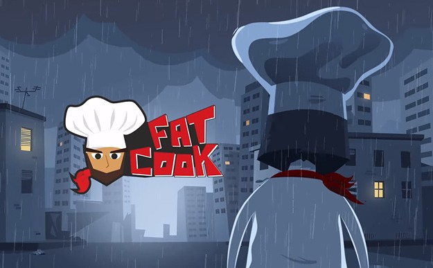 fat-cook