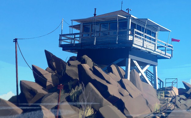 firewatch-7-video