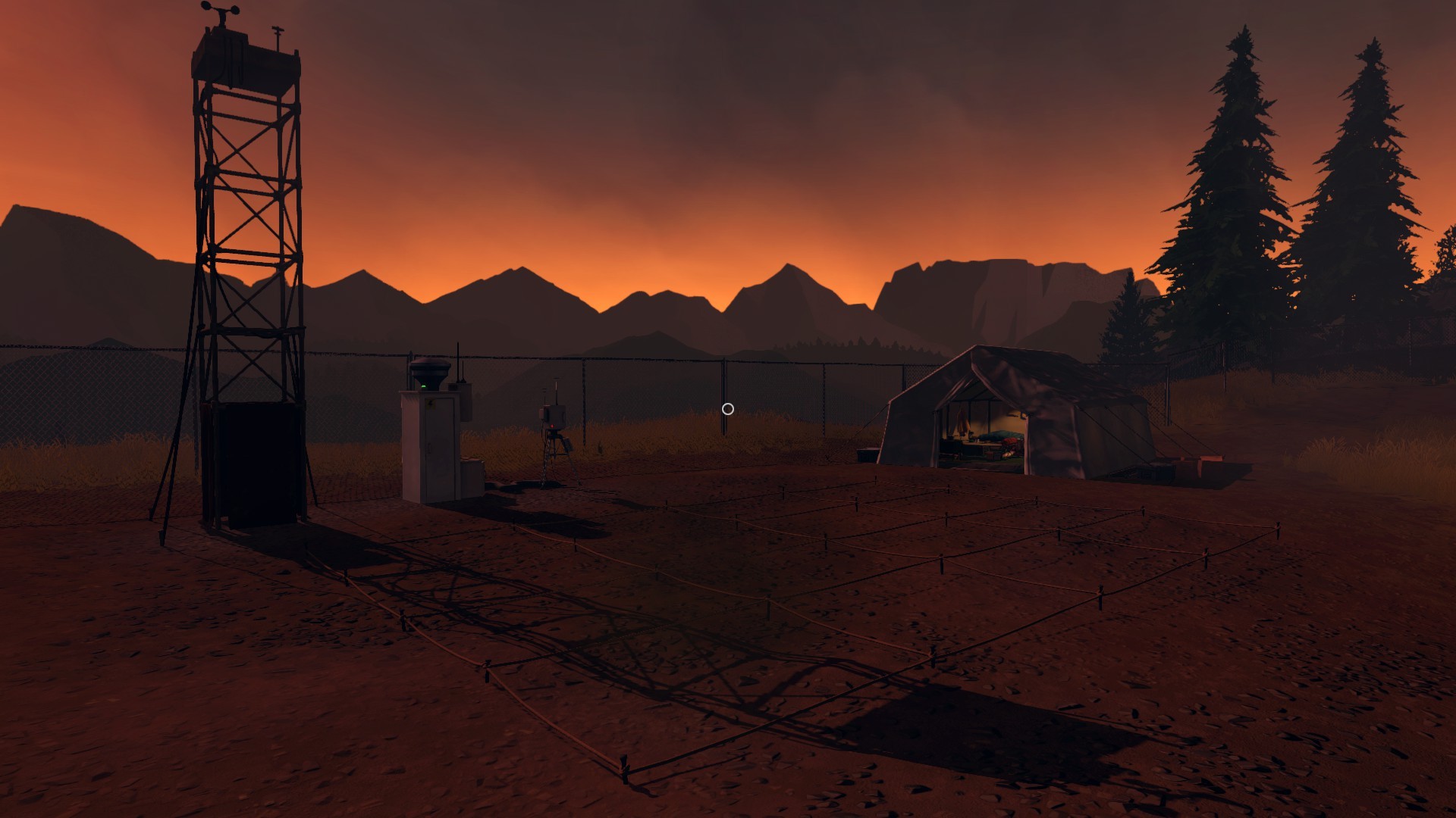 firewatch-ss-4