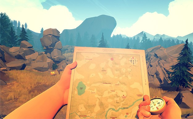 firewatch-vijest