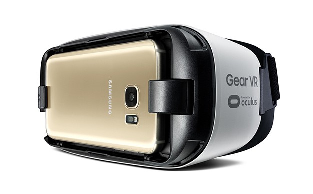 gear-vr-2