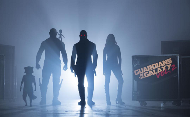 guardians-galaxy-vol-2