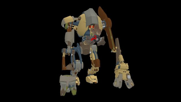 hl3