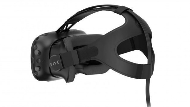 htc-vive-final-2