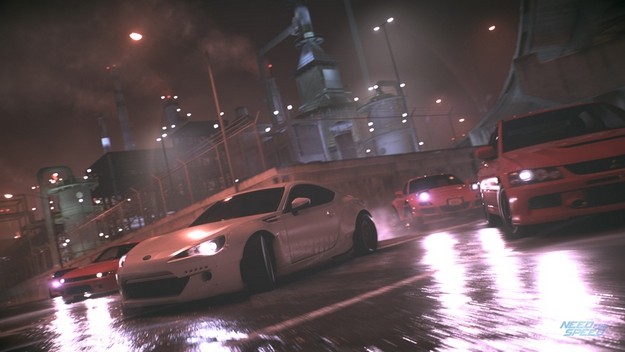 nfs-pc