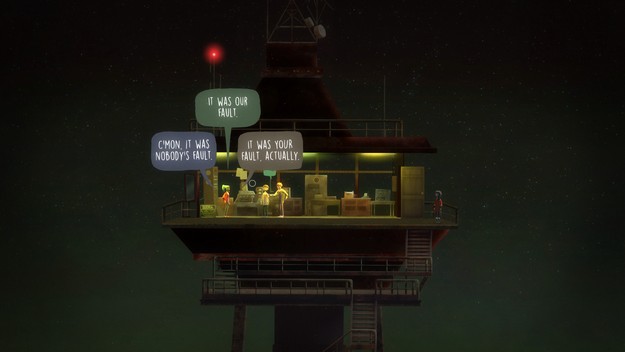 oxenfree4