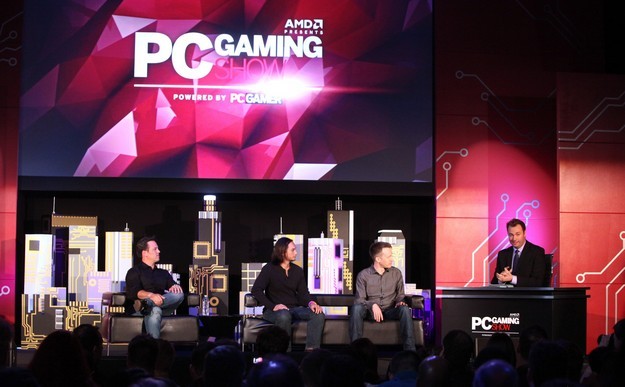 PCGamingShow_stage