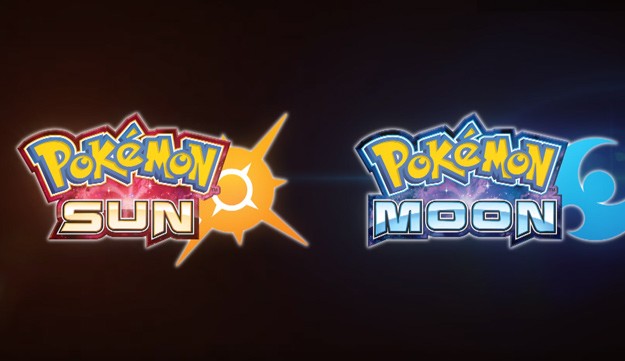 pokemon-sun-moon