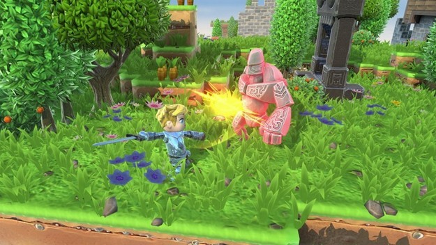 portal-knights