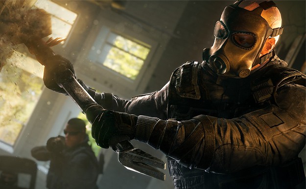 rainbow-six-siege