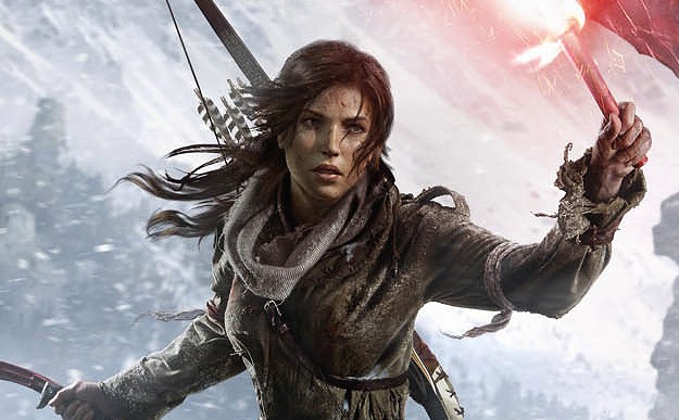 rise-of-the-tomb-raider-featured