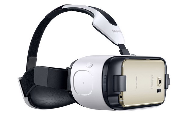 samsung-gear-vr-for-s6-amazon