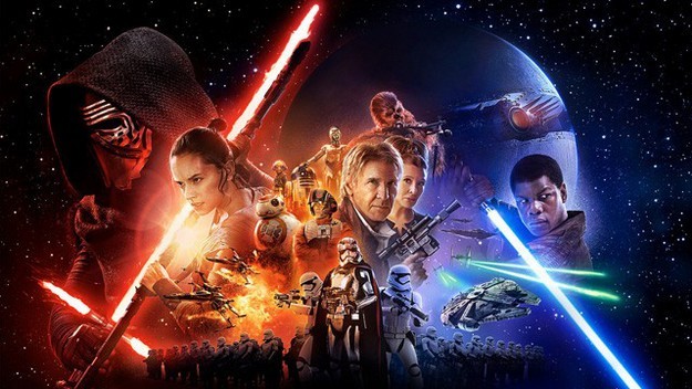sw-the-force-awakens
