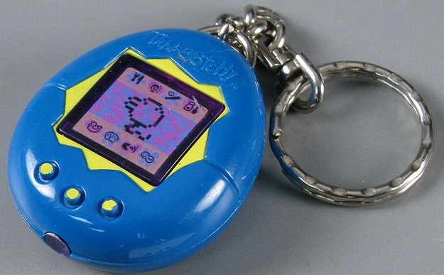 tamagotchi-retro-doza