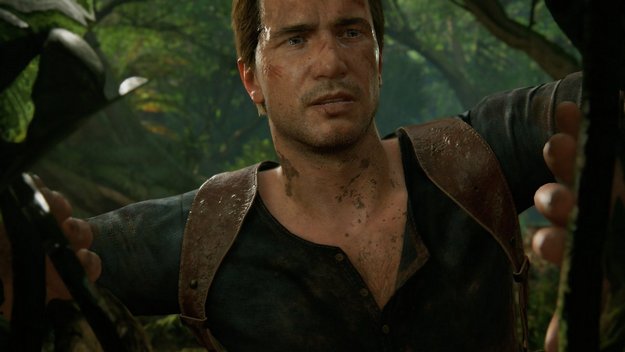 uncharted4