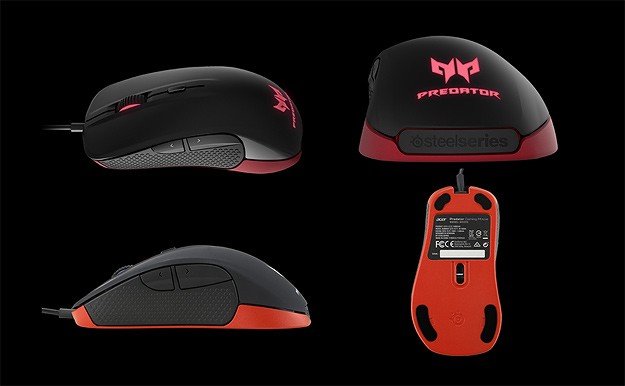 acer-predator-mouse