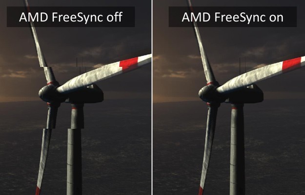 amd-freesync