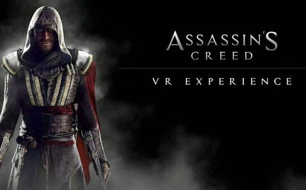 assassins-creed-vr-experience