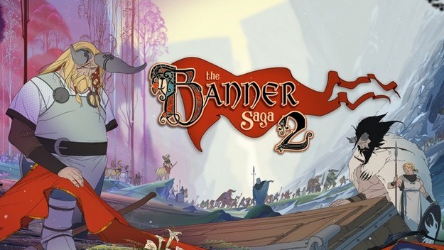 banner-saga-2-pc