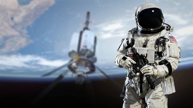 Call-of-Duty-Ghosts-Astronaut