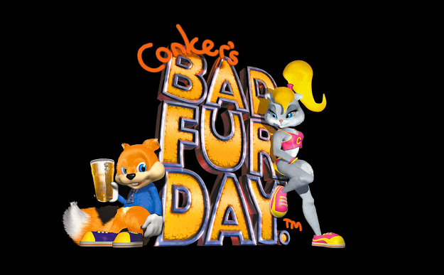 conkers-bad-fur-day