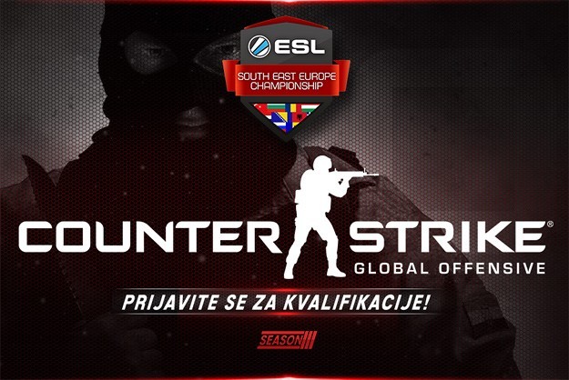 CS-GO-KVALIFIKACIJE-SEEC