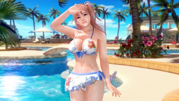 dead-or-alive-xtreme-3