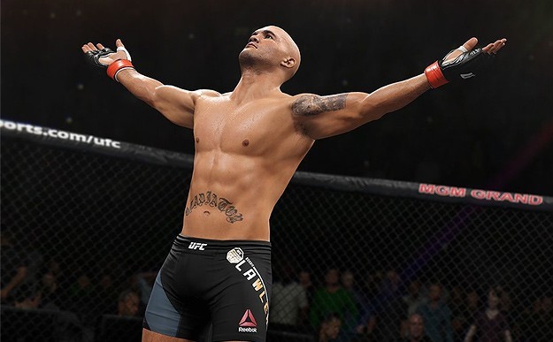 ea-sports-ufc-2