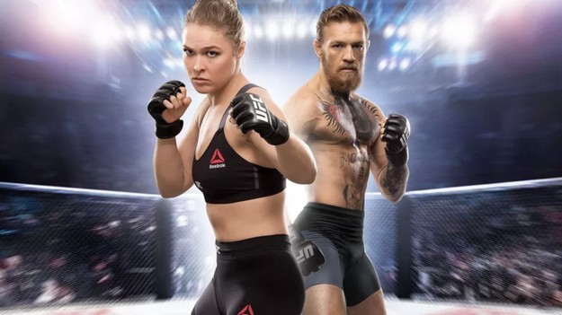 ea-sports-ufc-2