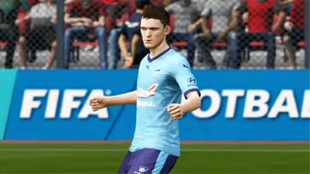 fifa-16-adam