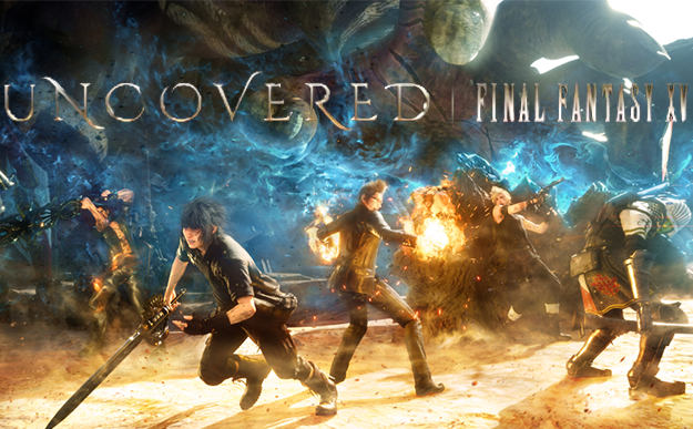 final-fantasy-xv