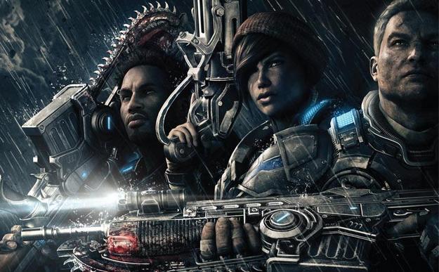 gears-of-war-4