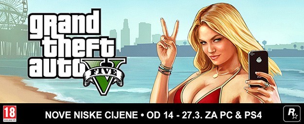 gta-5-popust