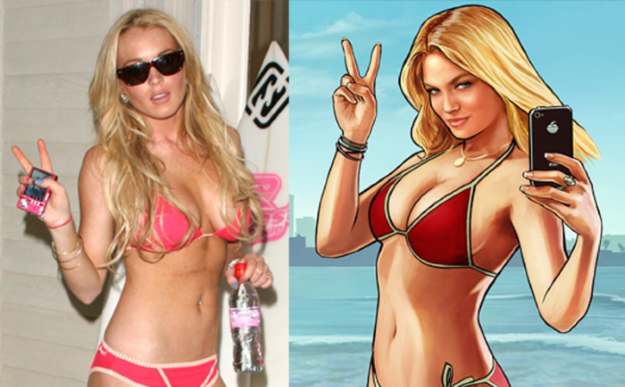 gta-lindsey-lohan