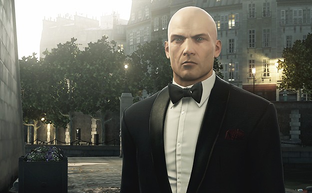 hitman-3