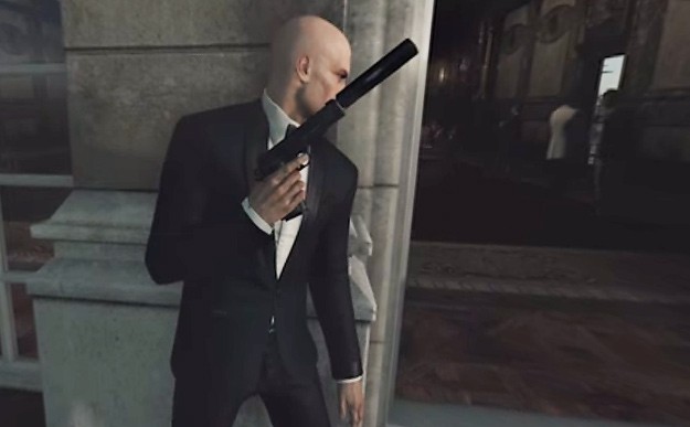 hitman-360