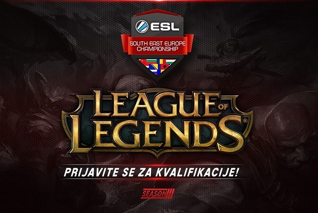 lol-kvalifikacije