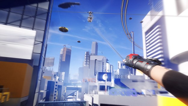 mirrors-edge-catalyst