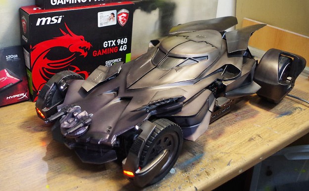 msi-batmobile-pc