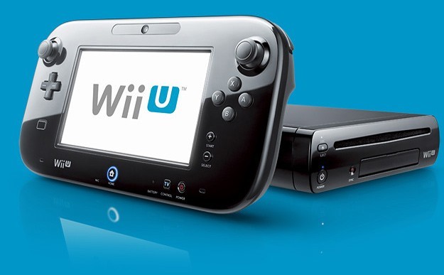 nintendo-wii-u