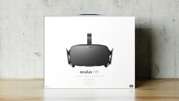 oculus-launch