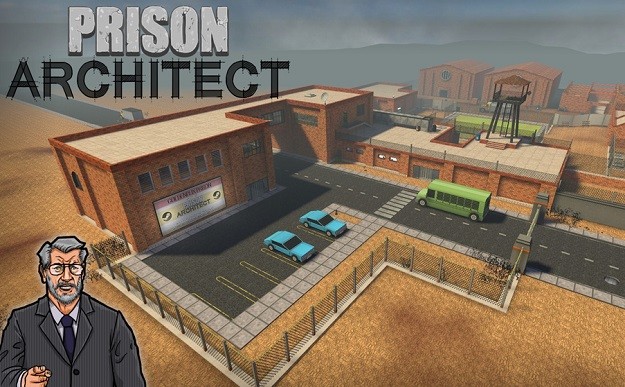 prison-arhitech-3d