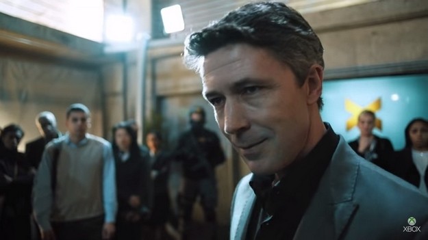 quantum-break-tv-show-aidan-gillen