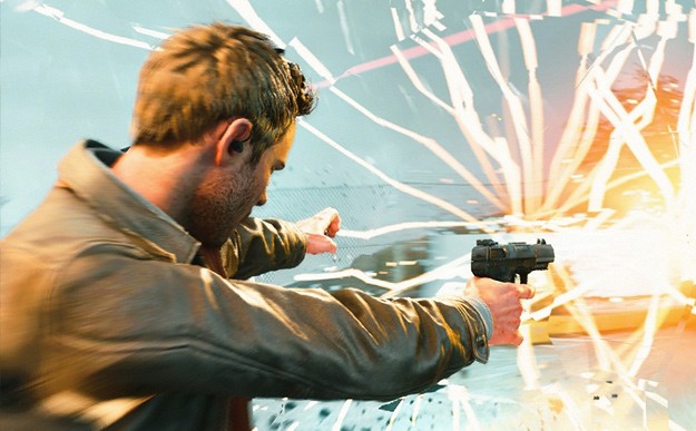 quantum-break-video