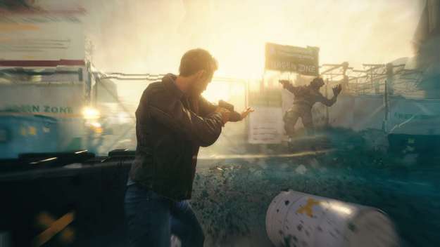 Quantum_Break_sunrise