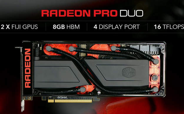 radeon-duo-pro